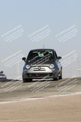 media/Oct-19-2024-Speed Ventures (Sat) [[2b24c230c9]]/Purple/Session 2 (Grapevine)/